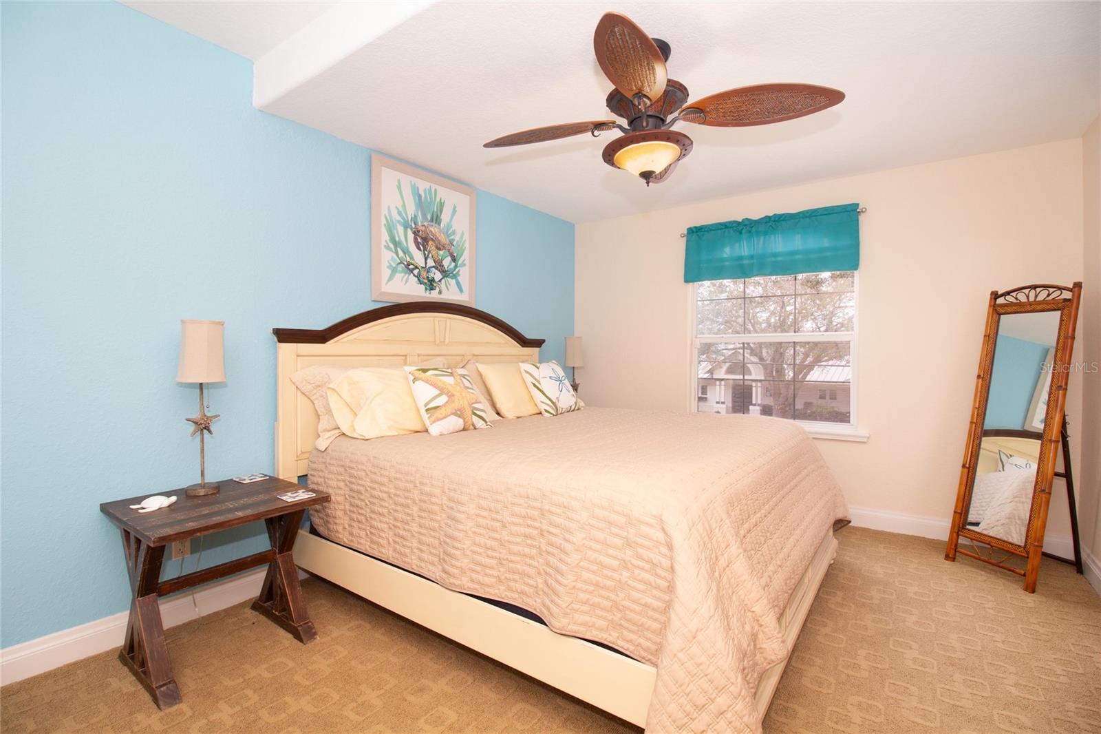 301 MIDWAY IS, CLEARWATER BEACH, FL, 33767
