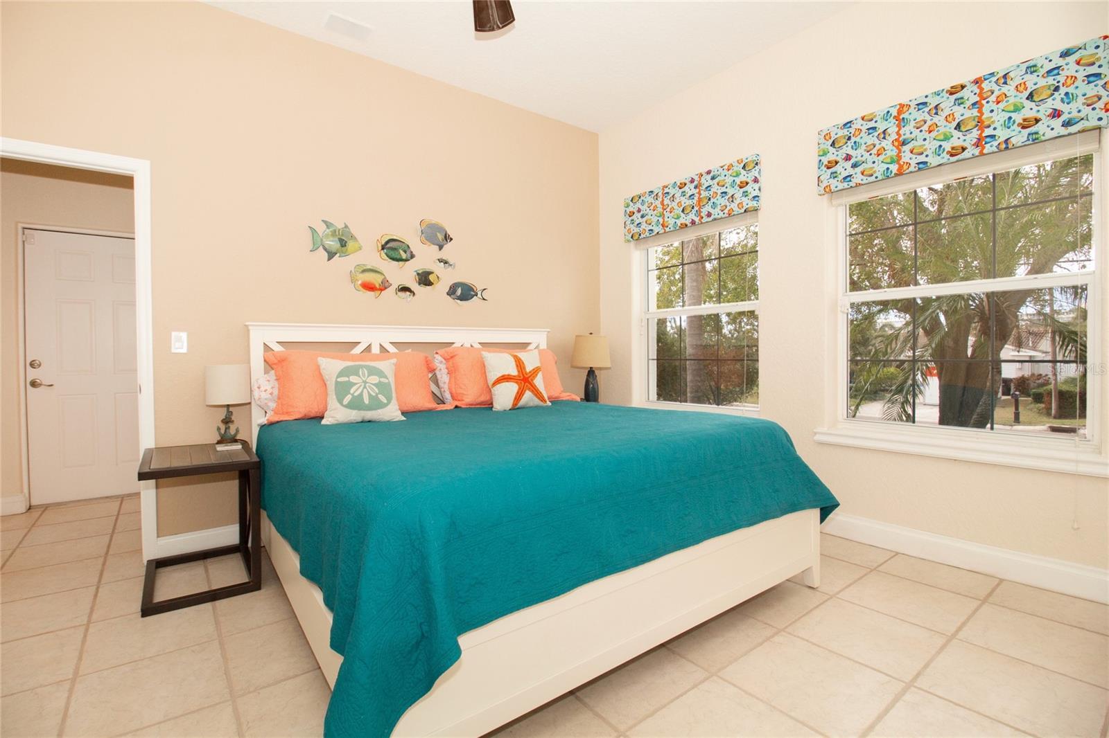 301 MIDWAY IS, CLEARWATER BEACH, FL, 33767