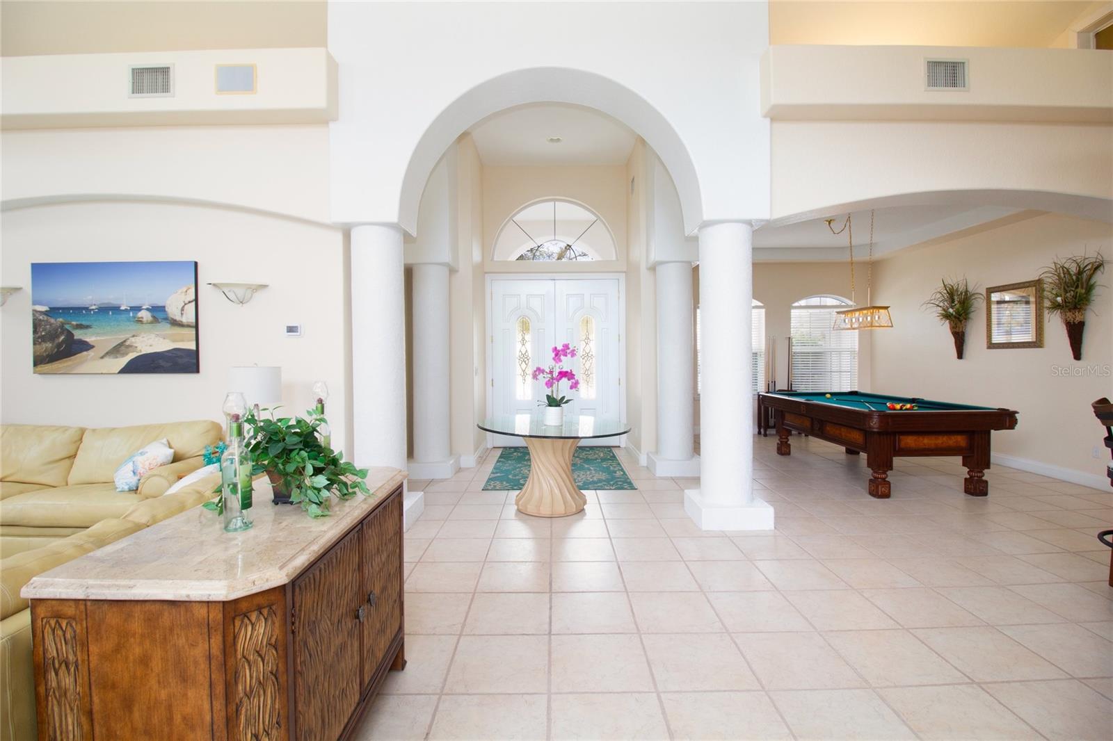 301 MIDWAY IS, CLEARWATER BEACH, FL, 33767