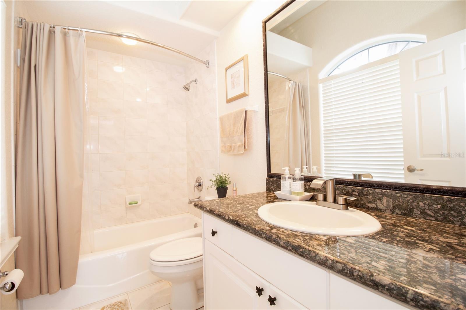 301 MIDWAY IS, CLEARWATER BEACH, FL, 33767