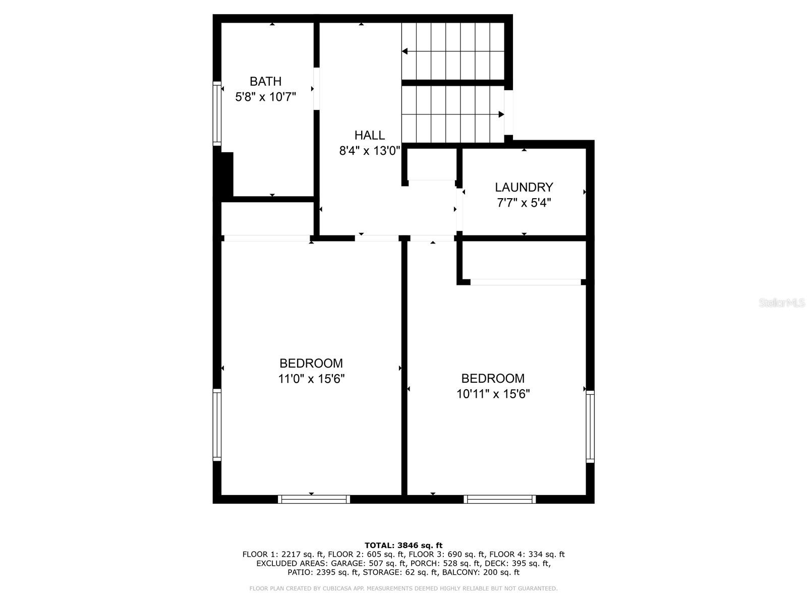 301 MIDWAY IS, CLEARWATER BEACH, FL, 33767