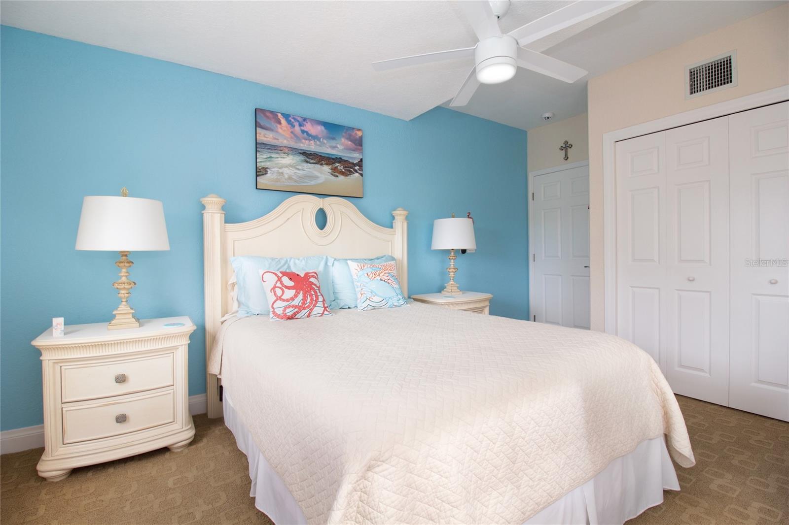 301 MIDWAY IS, CLEARWATER BEACH, FL, 33767