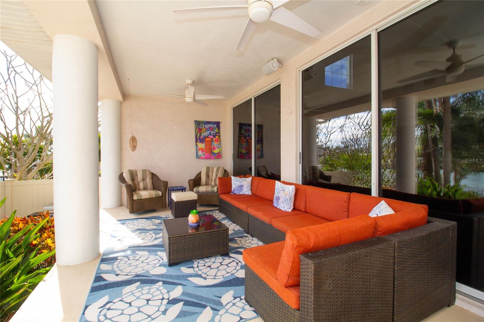 301 MIDWAY IS, CLEARWATER BEACH, FL, 33767
