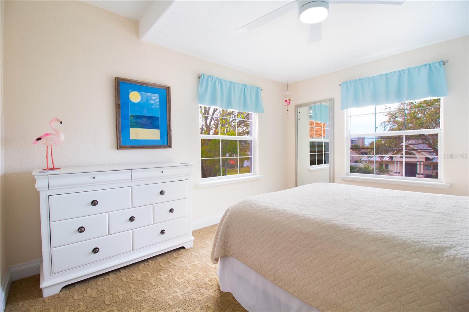 301 MIDWAY IS, CLEARWATER BEACH, FL, 33767