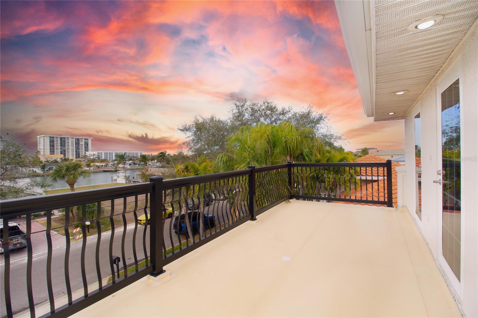 301 MIDWAY IS, CLEARWATER BEACH, FL, 33767