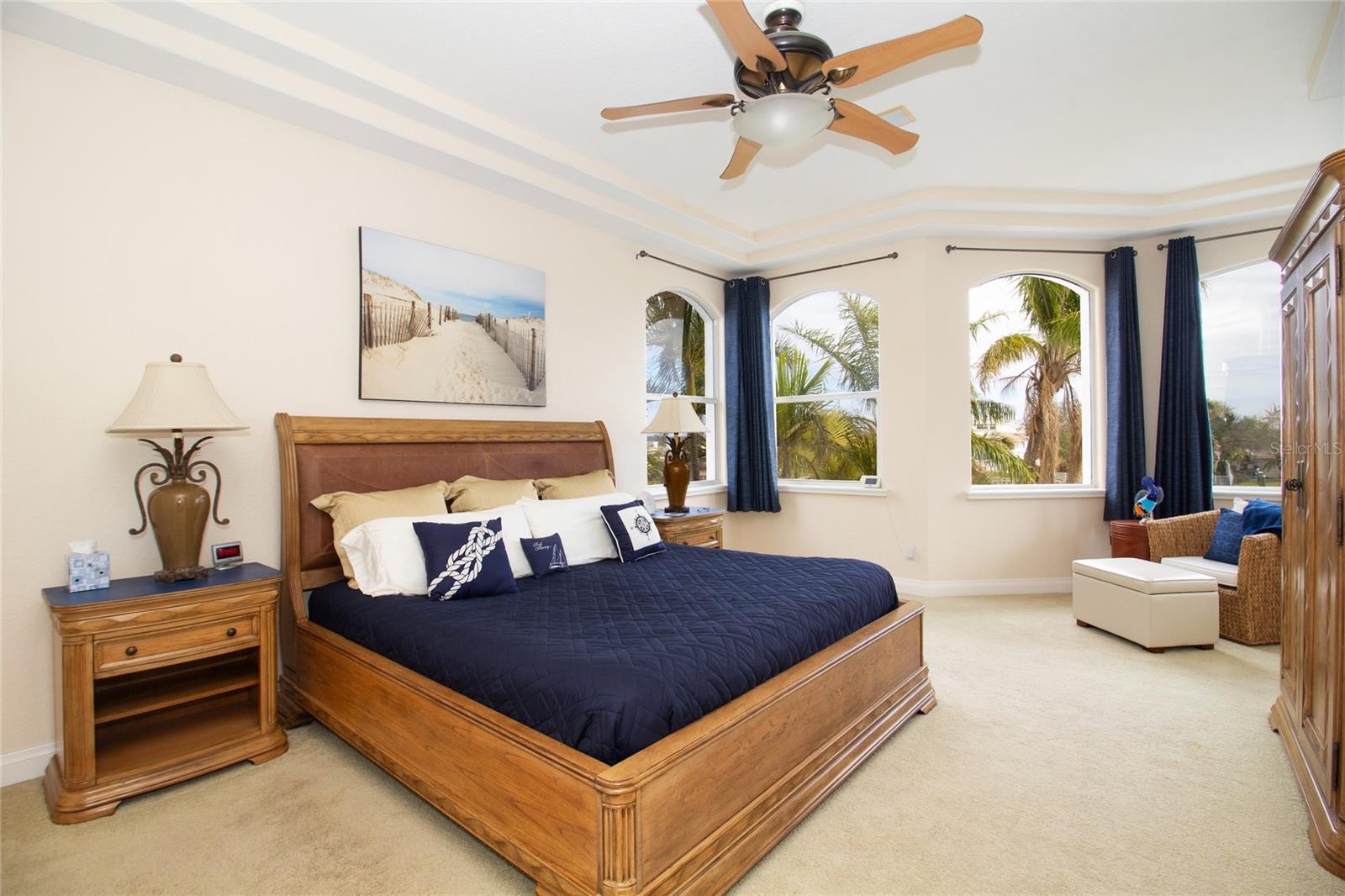 301 MIDWAY IS, CLEARWATER BEACH, FL, 33767