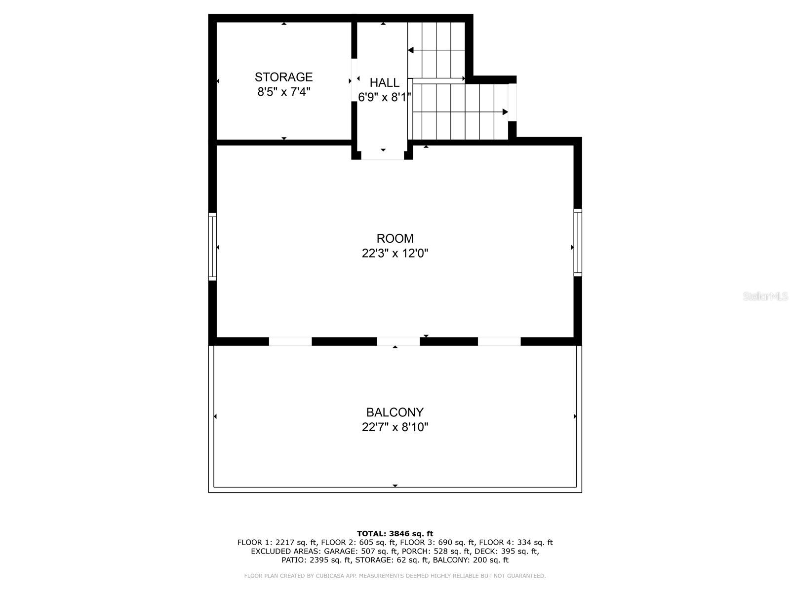 301 MIDWAY IS, CLEARWATER BEACH, FL, 33767