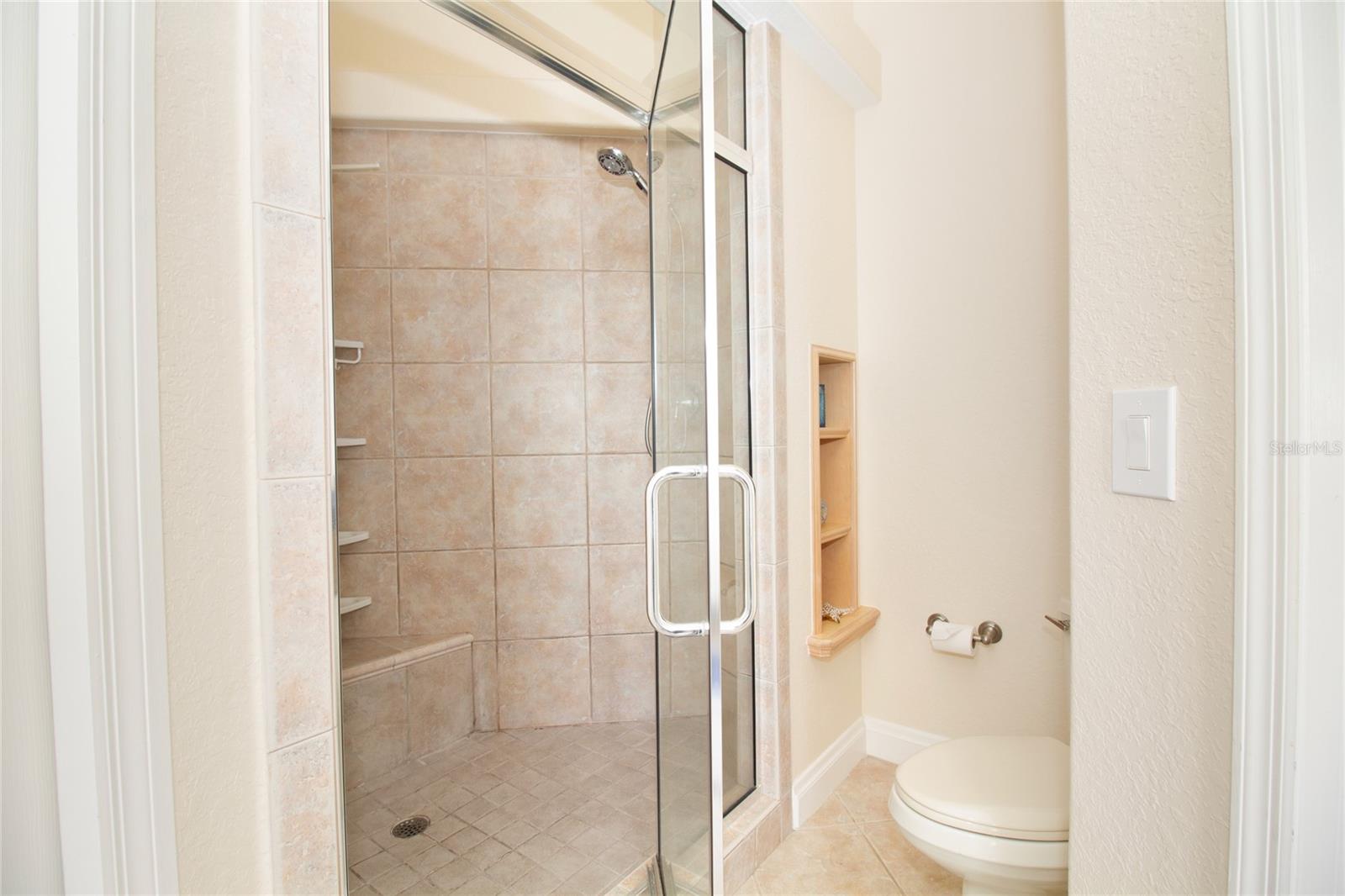 301 MIDWAY IS, CLEARWATER BEACH, FL, 33767