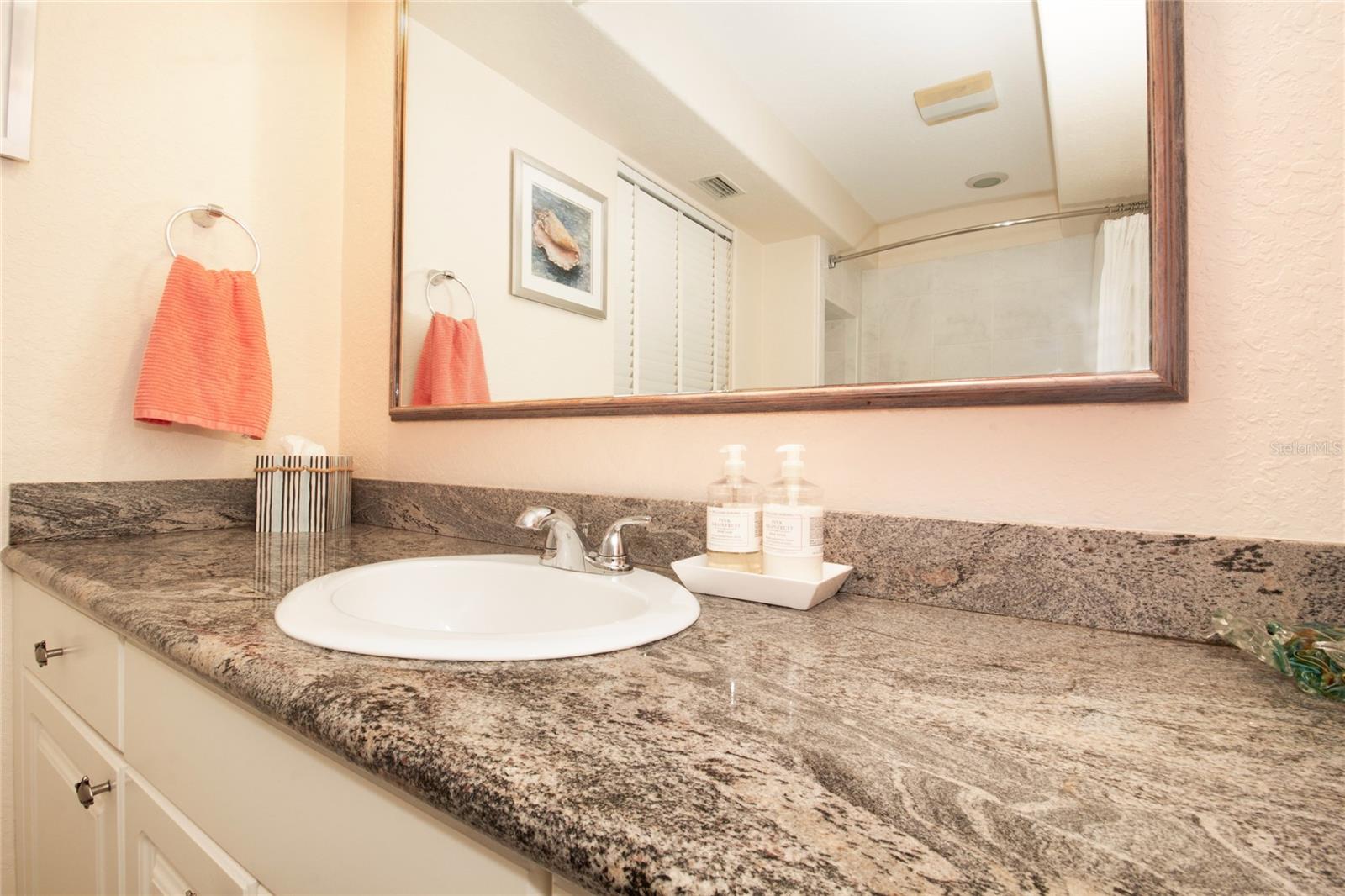 301 MIDWAY IS, CLEARWATER BEACH, FL, 33767