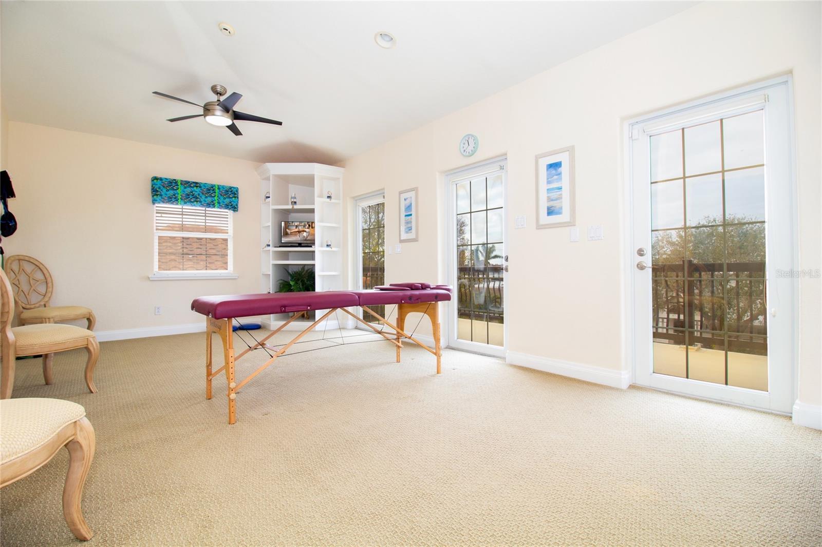 301 MIDWAY IS, CLEARWATER BEACH, FL, 33767