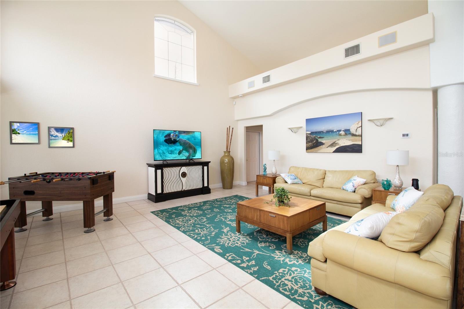 301 MIDWAY IS, CLEARWATER BEACH, FL, 33767
