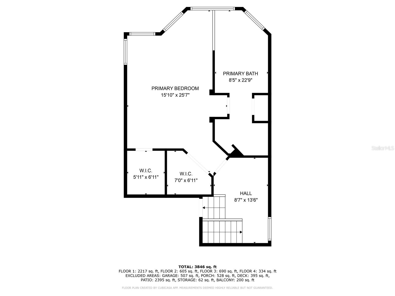 301 MIDWAY IS, CLEARWATER BEACH, FL, 33767