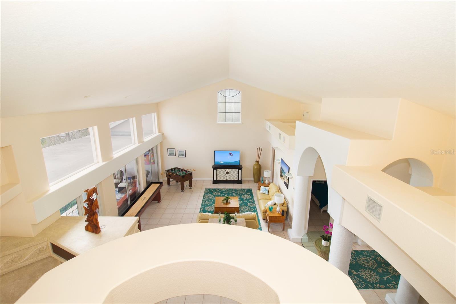 301 MIDWAY IS, CLEARWATER BEACH, FL, 33767