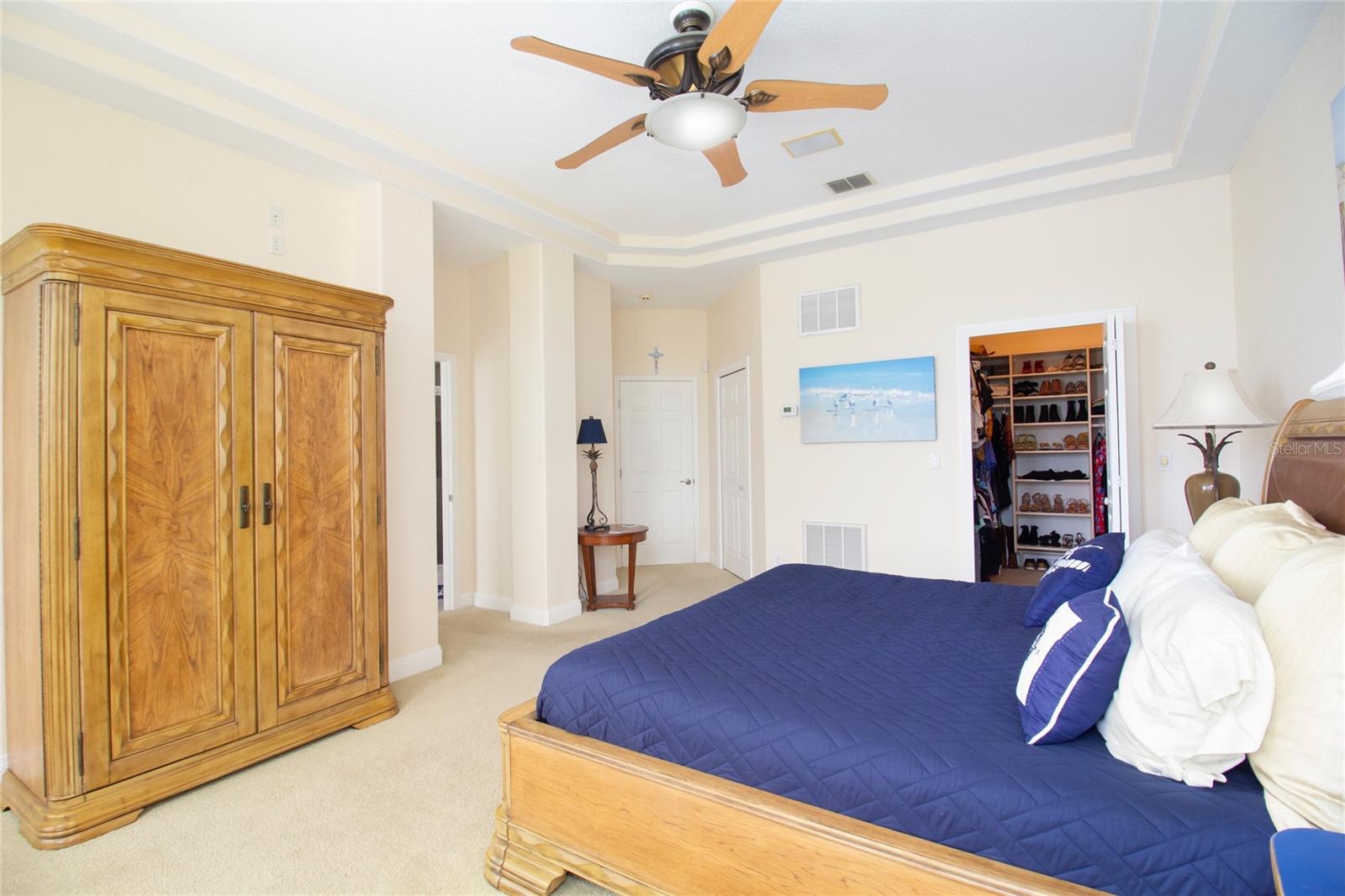 301 MIDWAY IS, CLEARWATER BEACH, FL, 33767