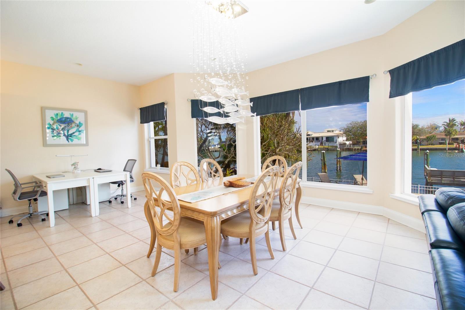 301 MIDWAY IS, CLEARWATER BEACH, FL, 33767