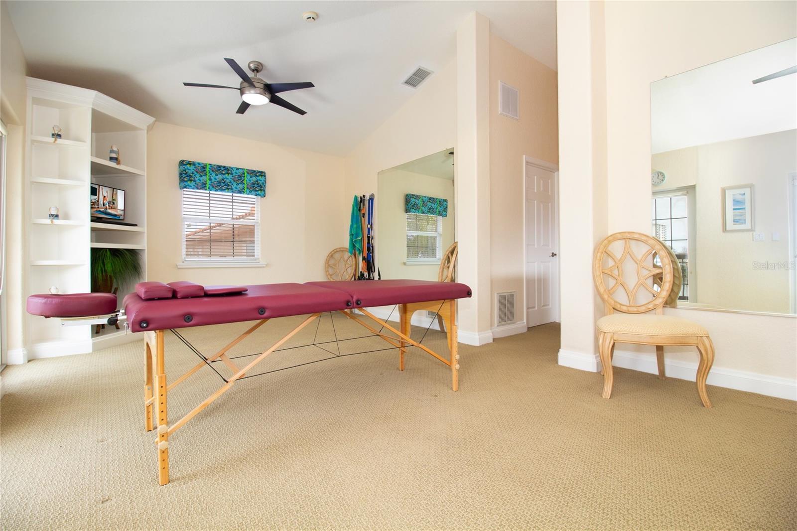301 MIDWAY IS, CLEARWATER BEACH, FL, 33767