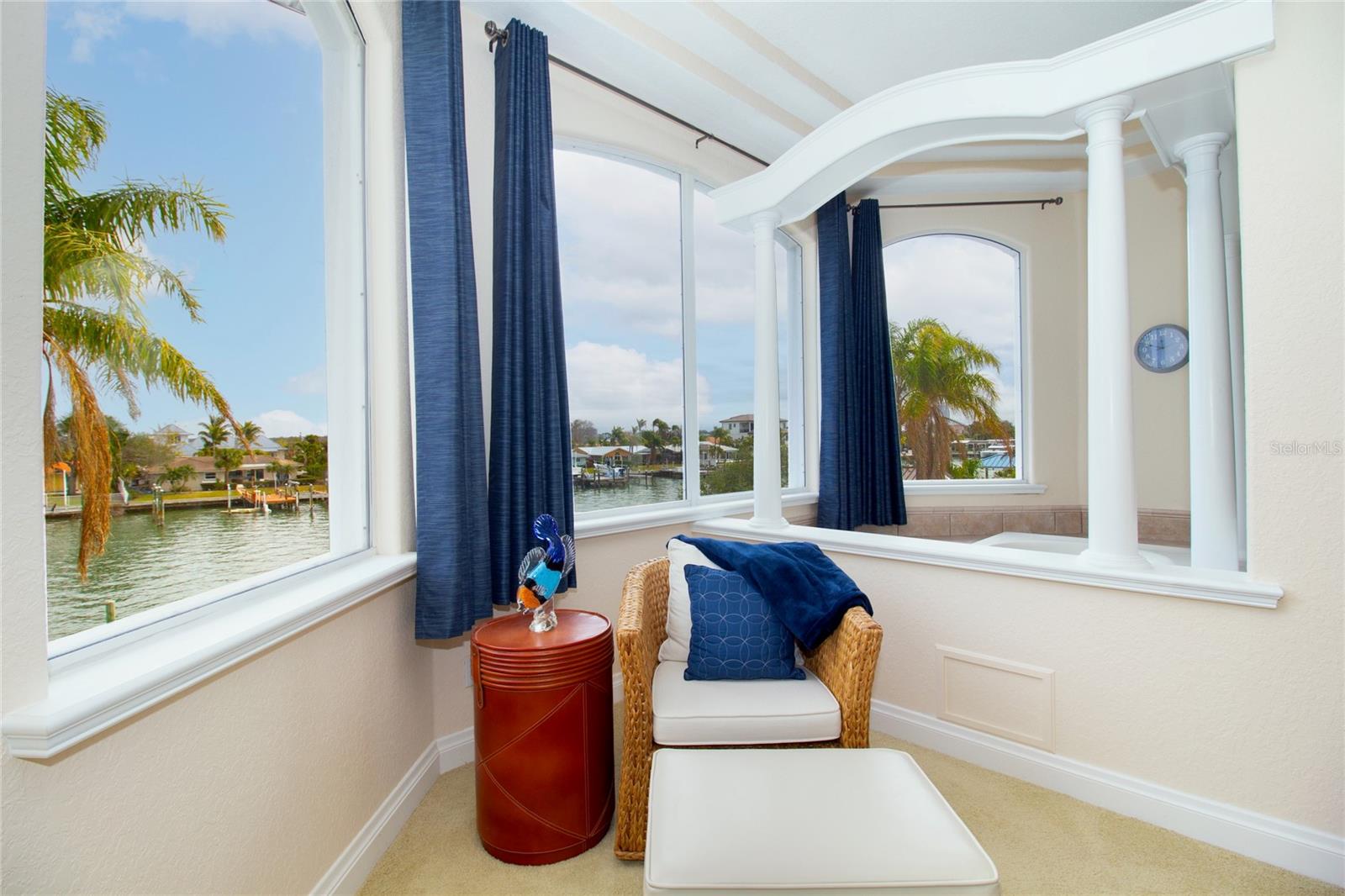 301 MIDWAY IS, CLEARWATER BEACH, FL, 33767