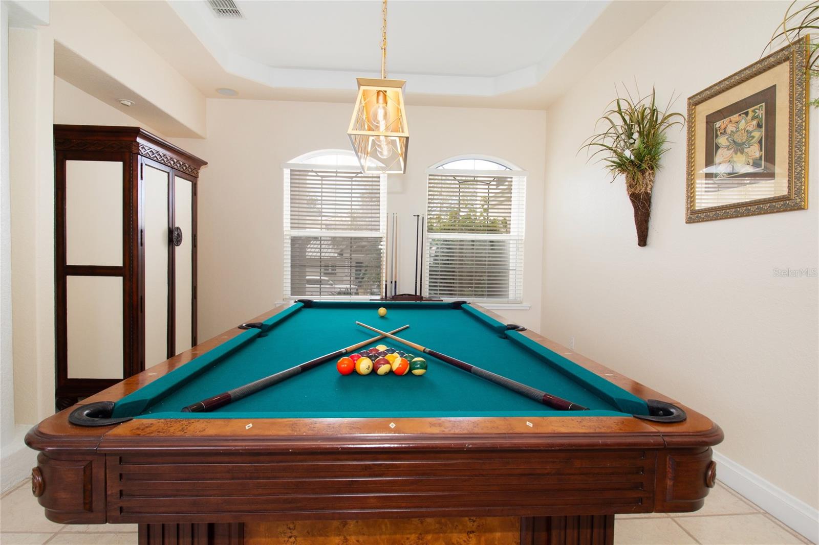 301 MIDWAY IS, CLEARWATER BEACH, FL, 33767