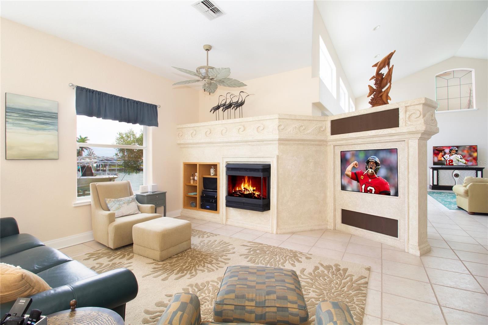 301 MIDWAY IS, CLEARWATER BEACH, FL, 33767