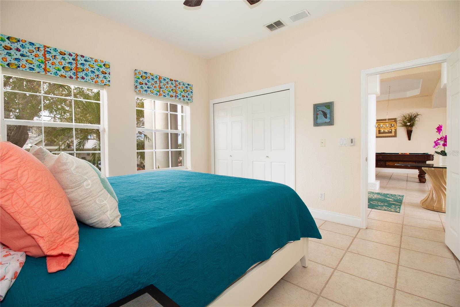 301 MIDWAY IS, CLEARWATER BEACH, FL, 33767