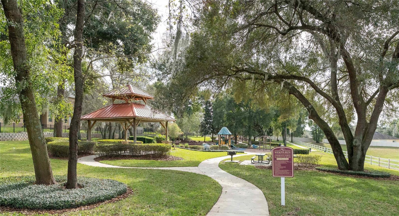 2402 MISTY COVE CIR, APOPKA, FL, 32712