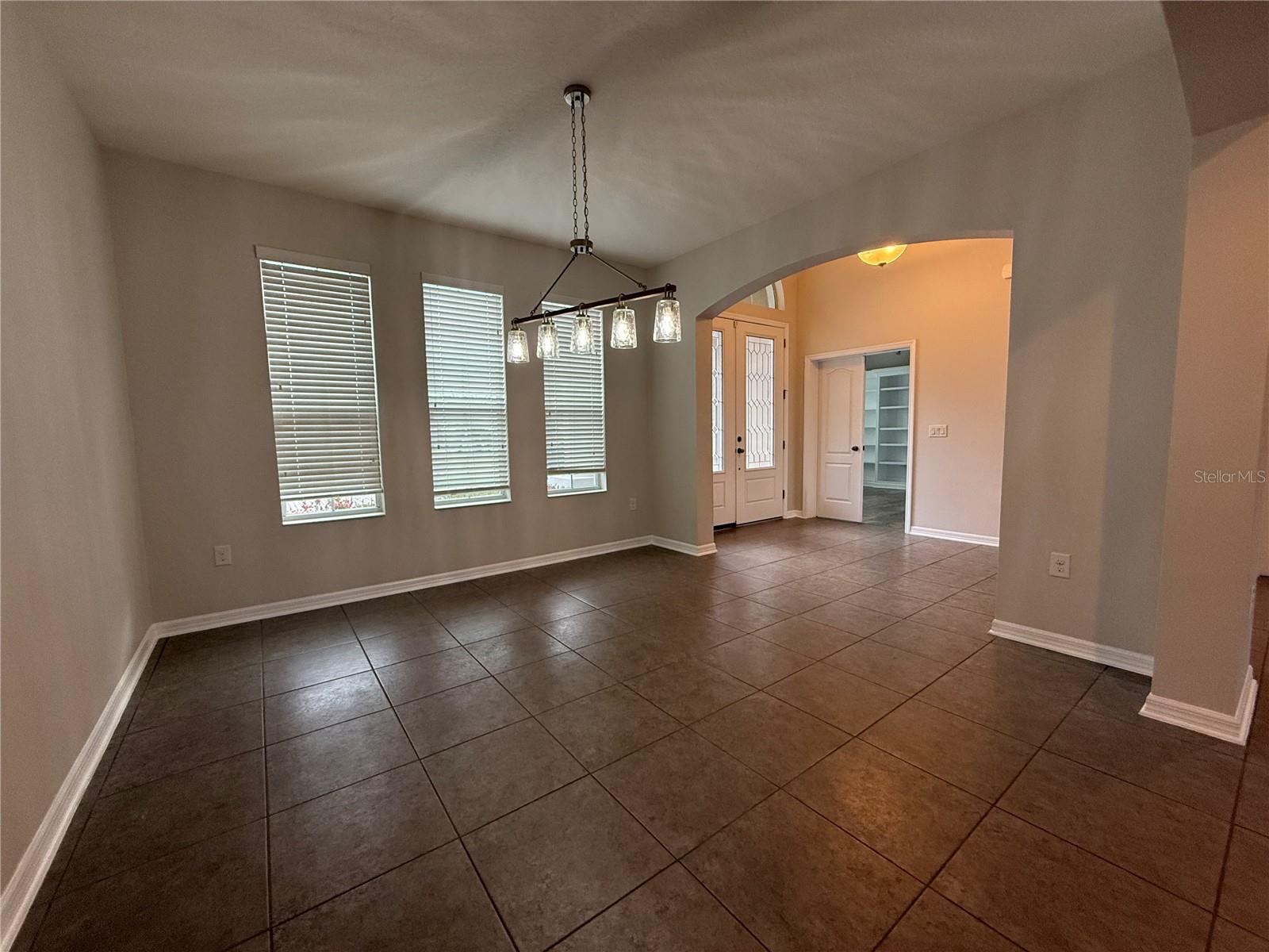 2402 MISTY COVE CIR, APOPKA, FL, 32712