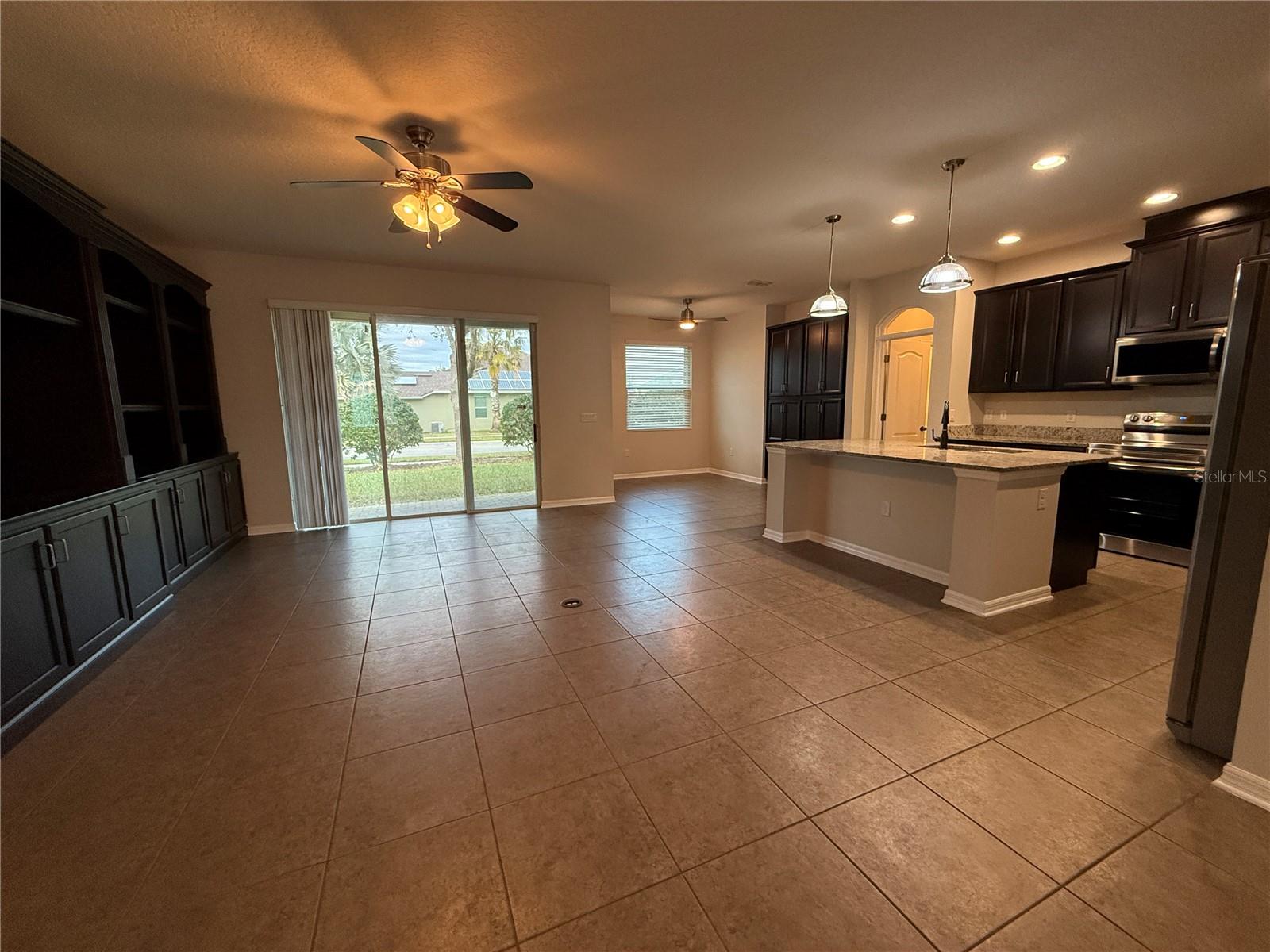 2402 MISTY COVE CIR, APOPKA, FL, 32712