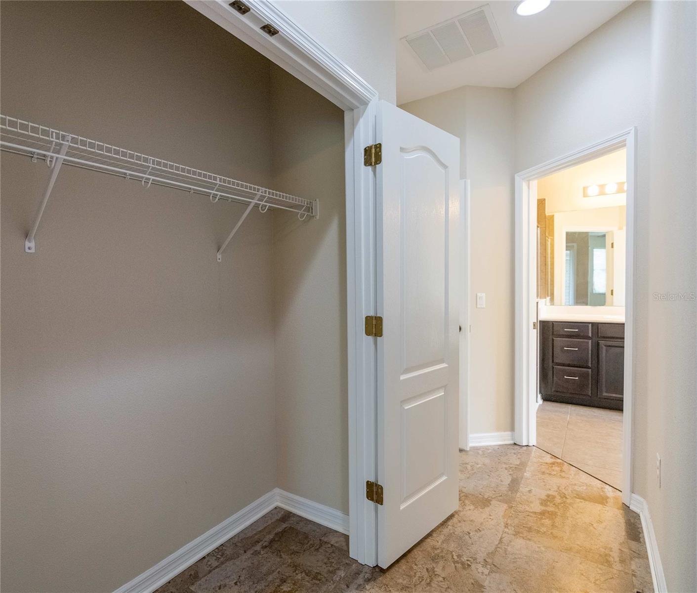 2402 MISTY COVE CIR, APOPKA, FL, 32712