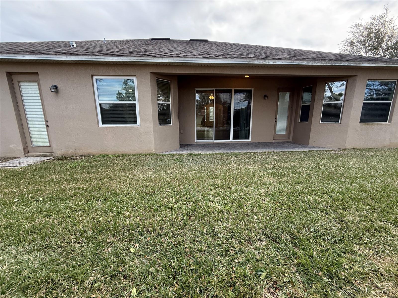 2402 MISTY COVE CIR, APOPKA, FL, 32712