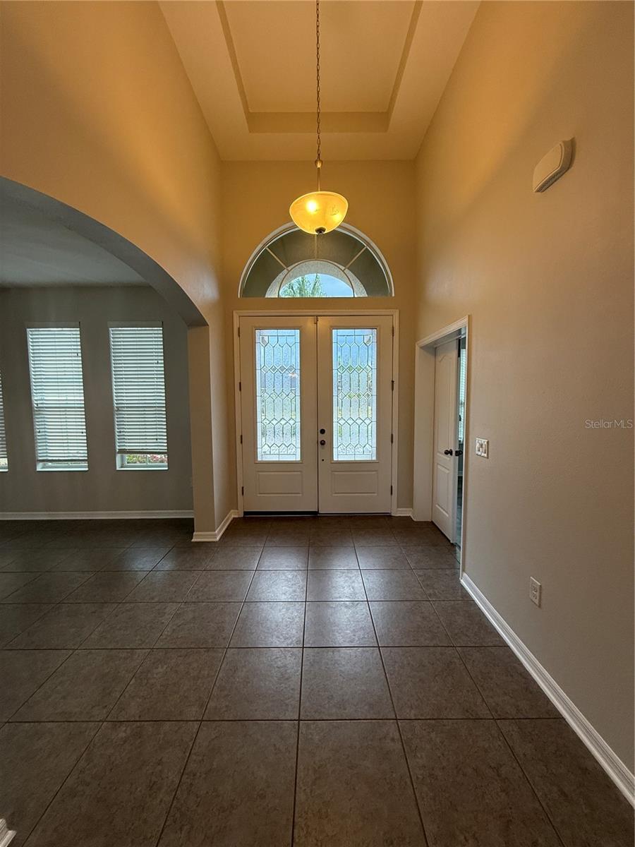 2402 MISTY COVE CIR, APOPKA, FL, 32712