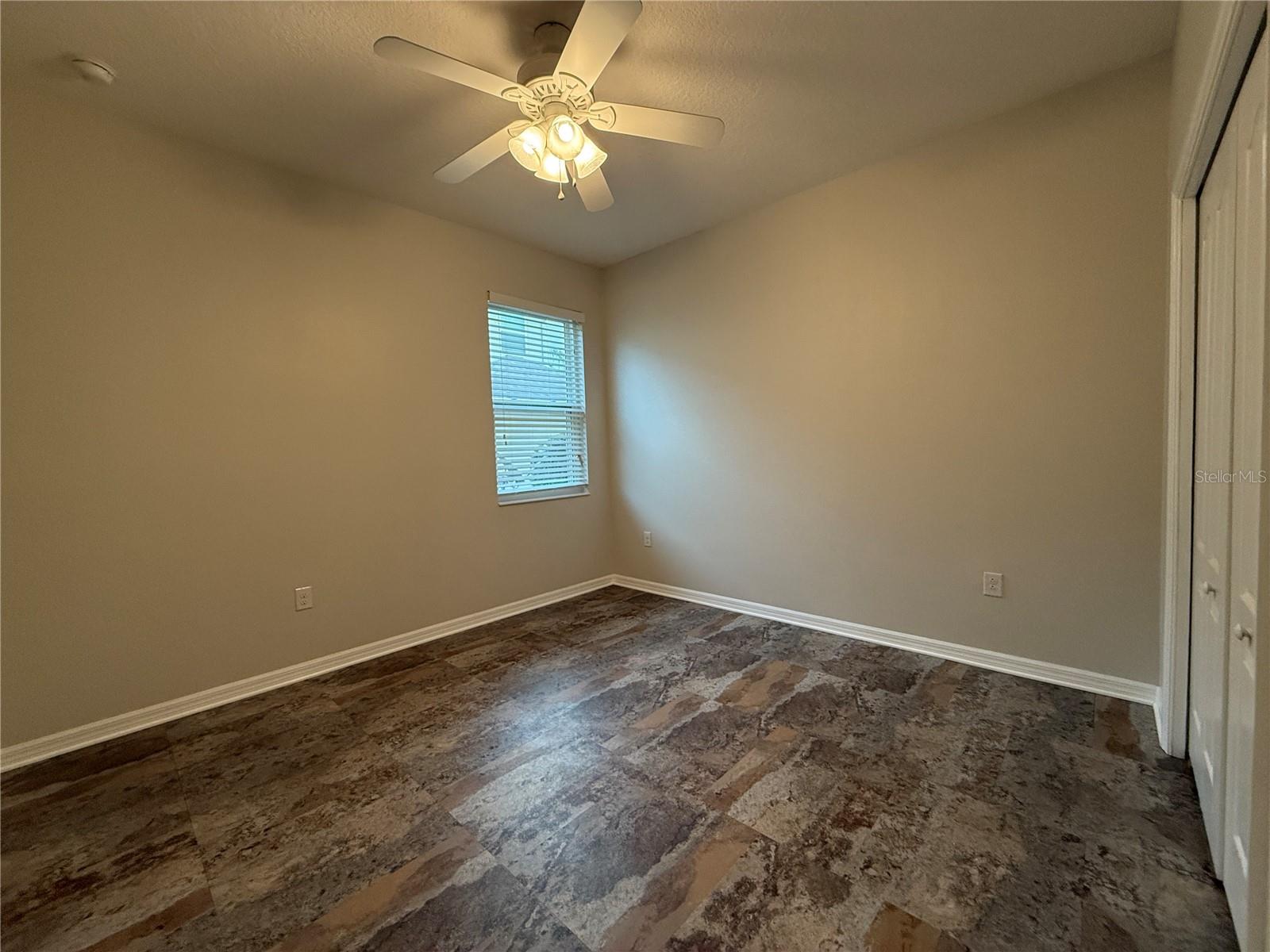 2402 MISTY COVE CIR, APOPKA, FL, 32712