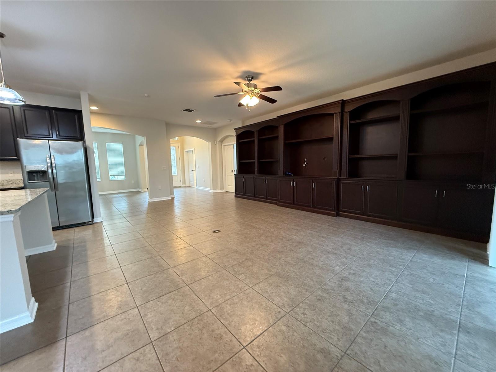 2402 MISTY COVE CIR, APOPKA, FL, 32712