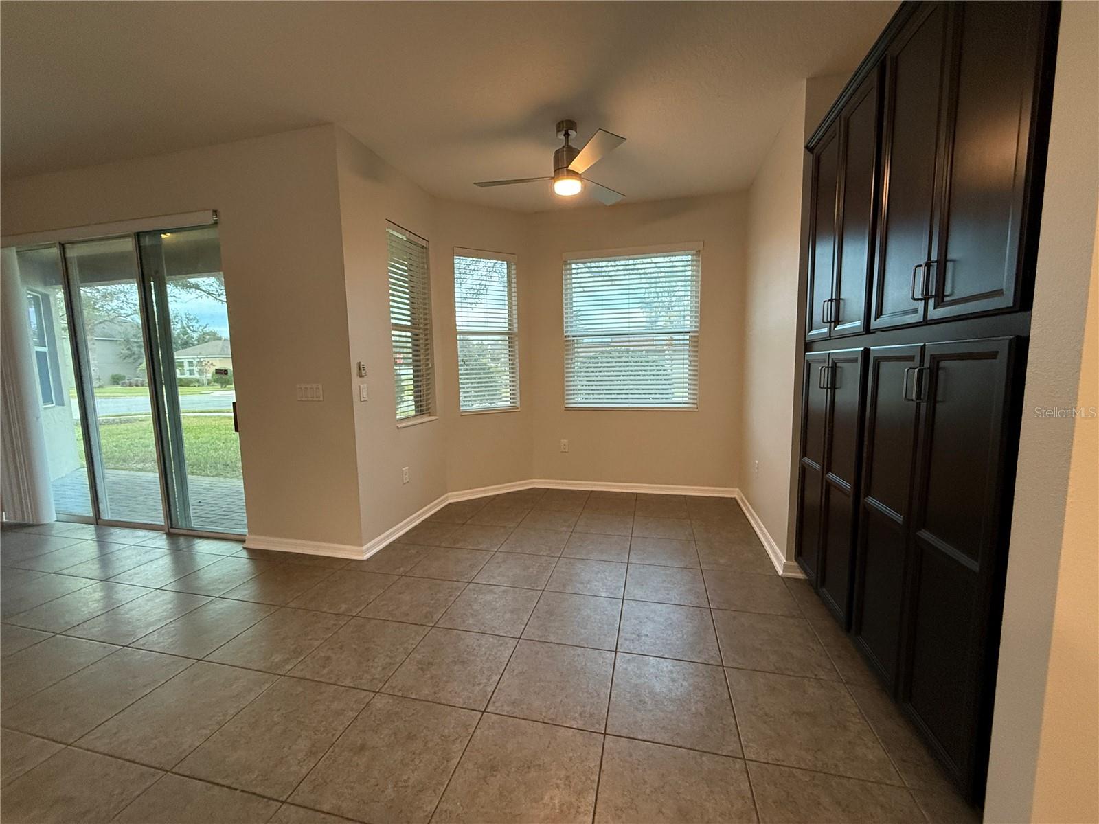 2402 MISTY COVE CIR, APOPKA, FL, 32712