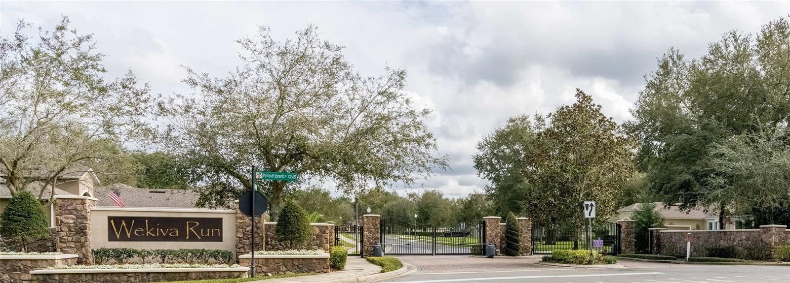 2402 MISTY COVE CIR, APOPKA, FL, 32712
