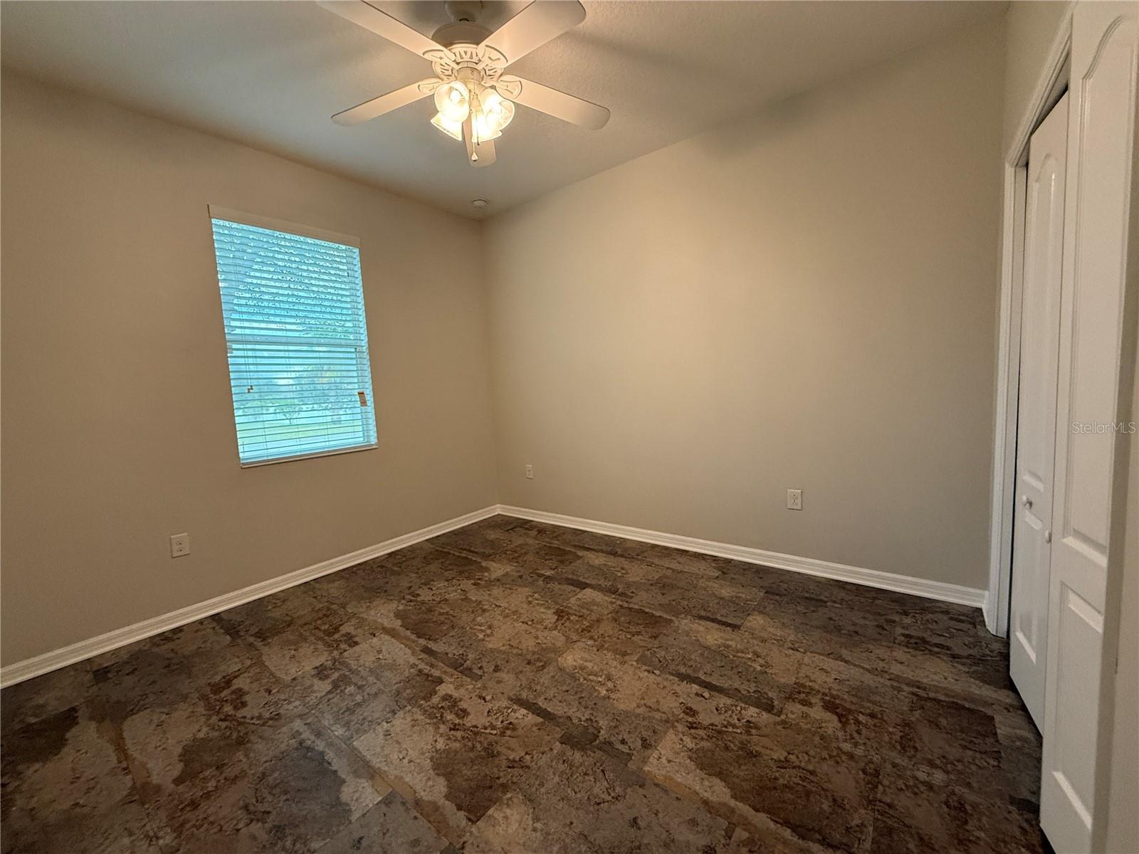 2402 MISTY COVE CIR, APOPKA, FL, 32712