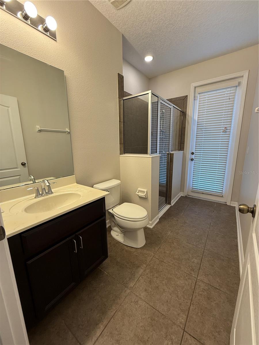 2402 MISTY COVE CIR, APOPKA, FL, 32712