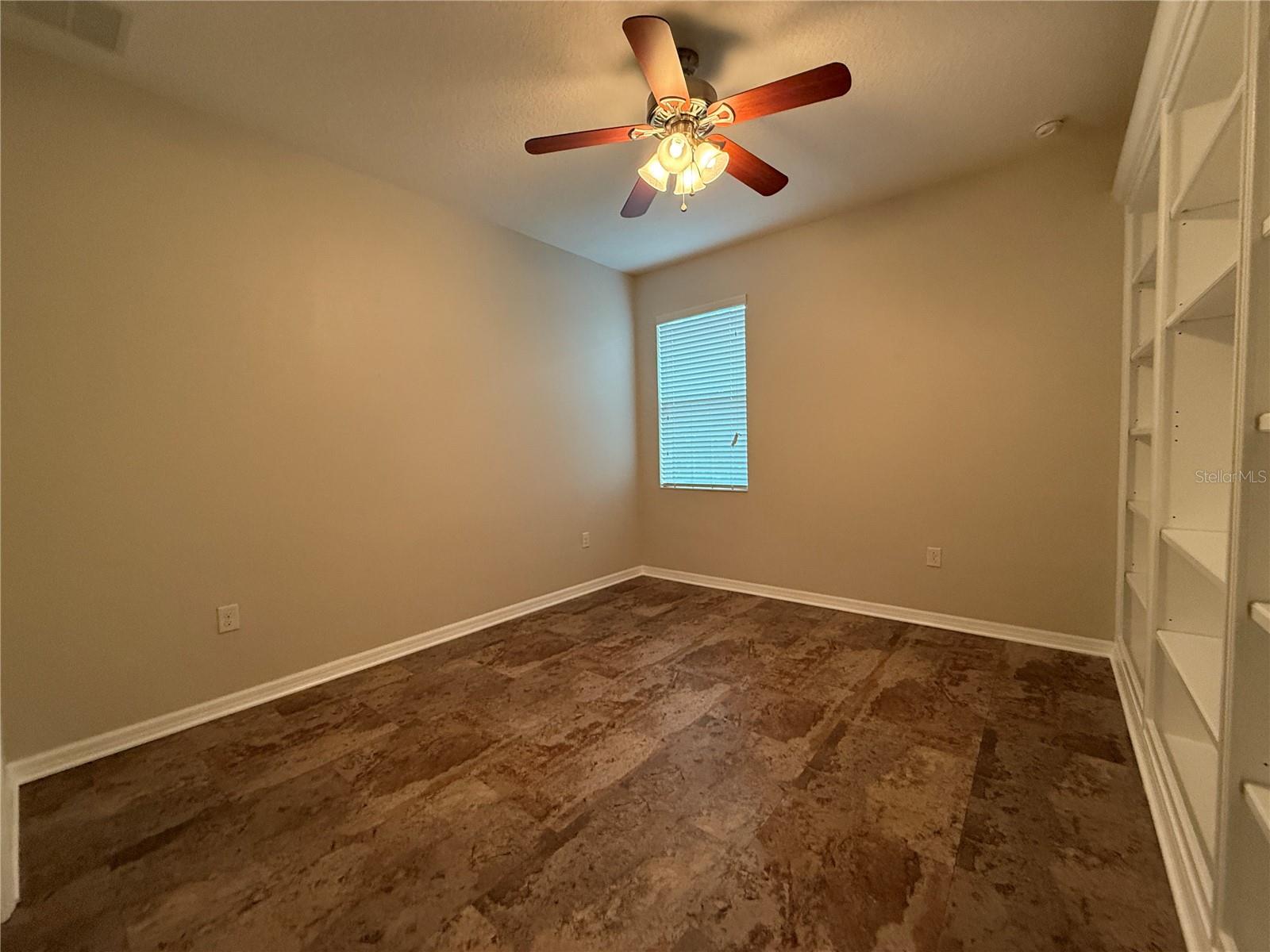 2402 MISTY COVE CIR, APOPKA, FL, 32712