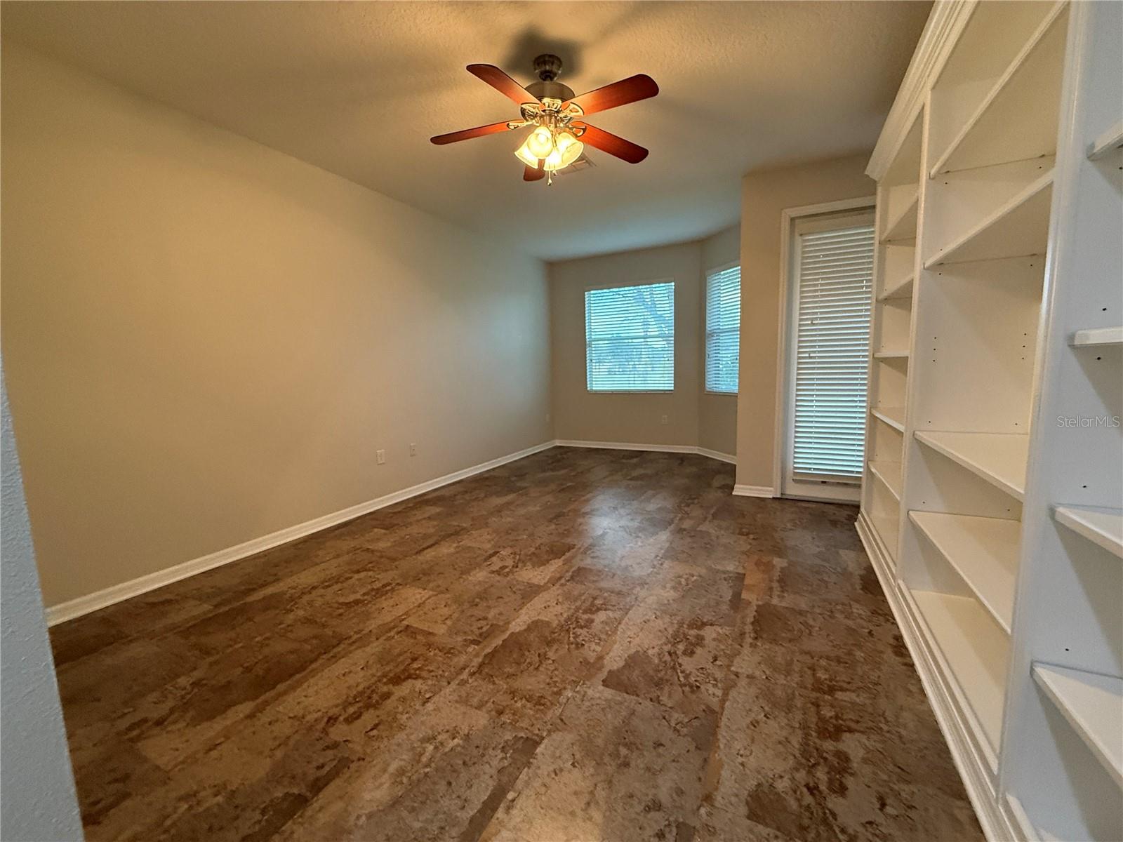 2402 MISTY COVE CIR, APOPKA, FL, 32712