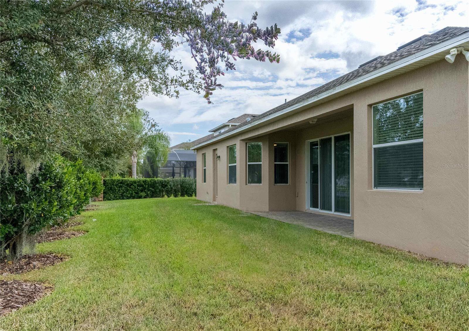 2402 MISTY COVE CIR, APOPKA, FL, 32712