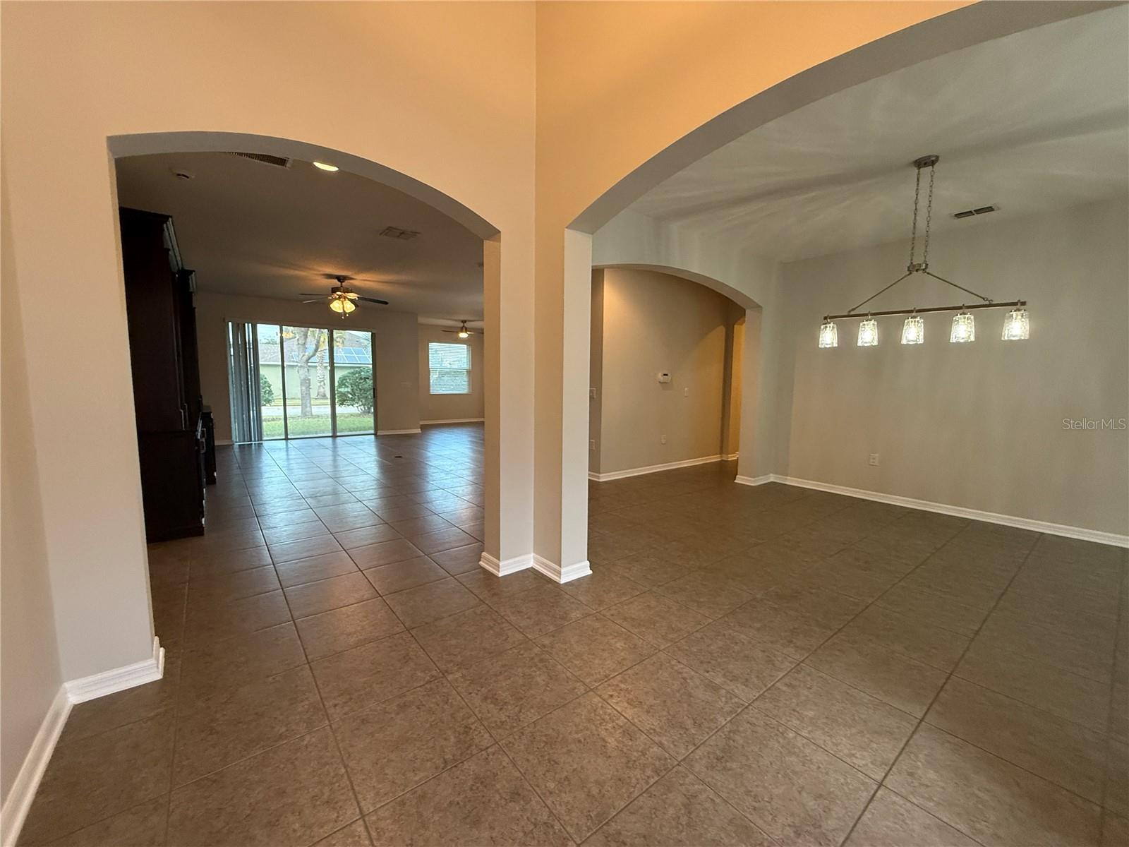 2402 MISTY COVE CIR, APOPKA, FL, 32712