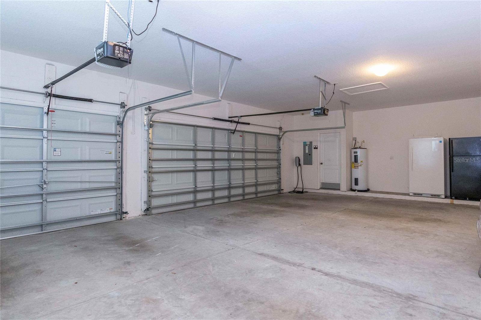 2402 MISTY COVE CIR, APOPKA, FL, 32712