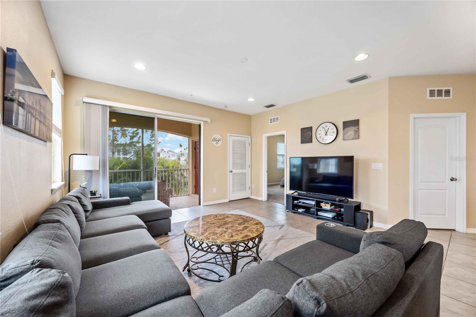 8120 ENCLAVE WAY #101, SARASOTA, FL, 34243