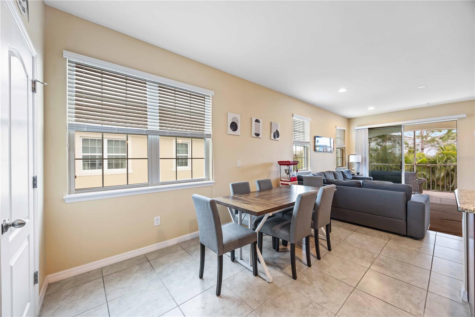 8120 ENCLAVE WAY #101, SARASOTA, FL, 34243