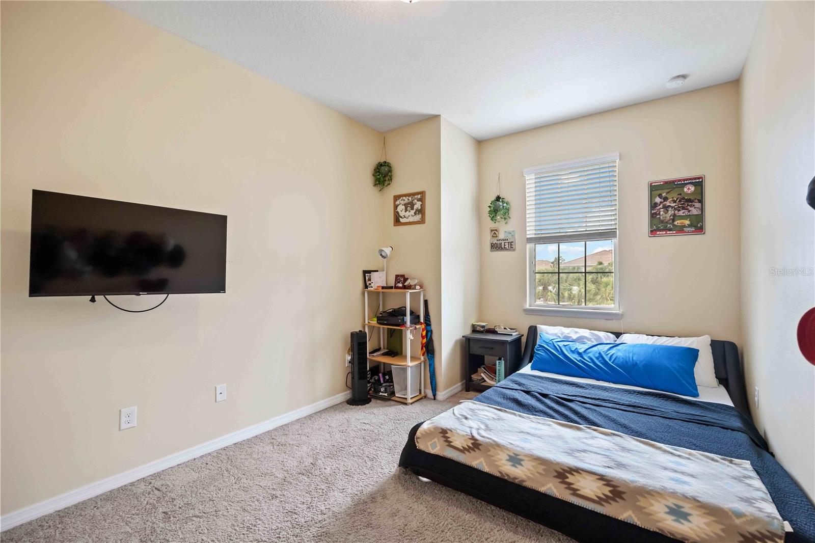 8120 ENCLAVE WAY #101, SARASOTA, FL, 34243