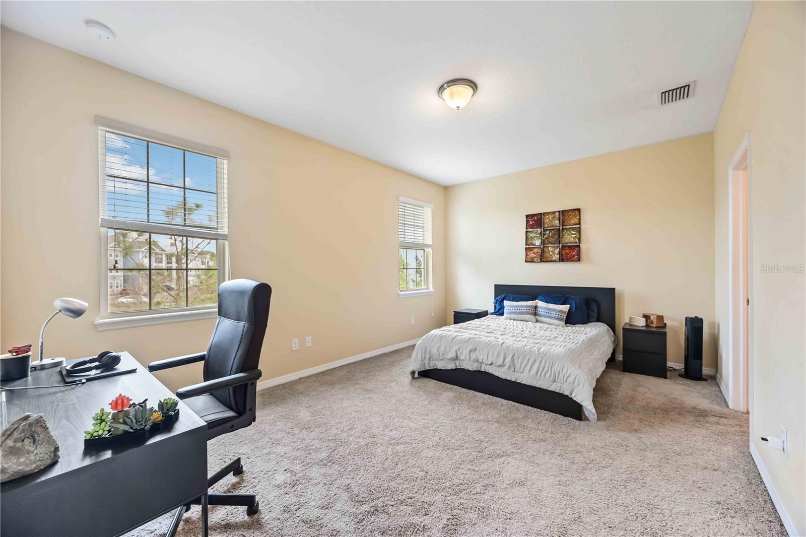 8120 ENCLAVE WAY #101, SARASOTA, FL, 34243