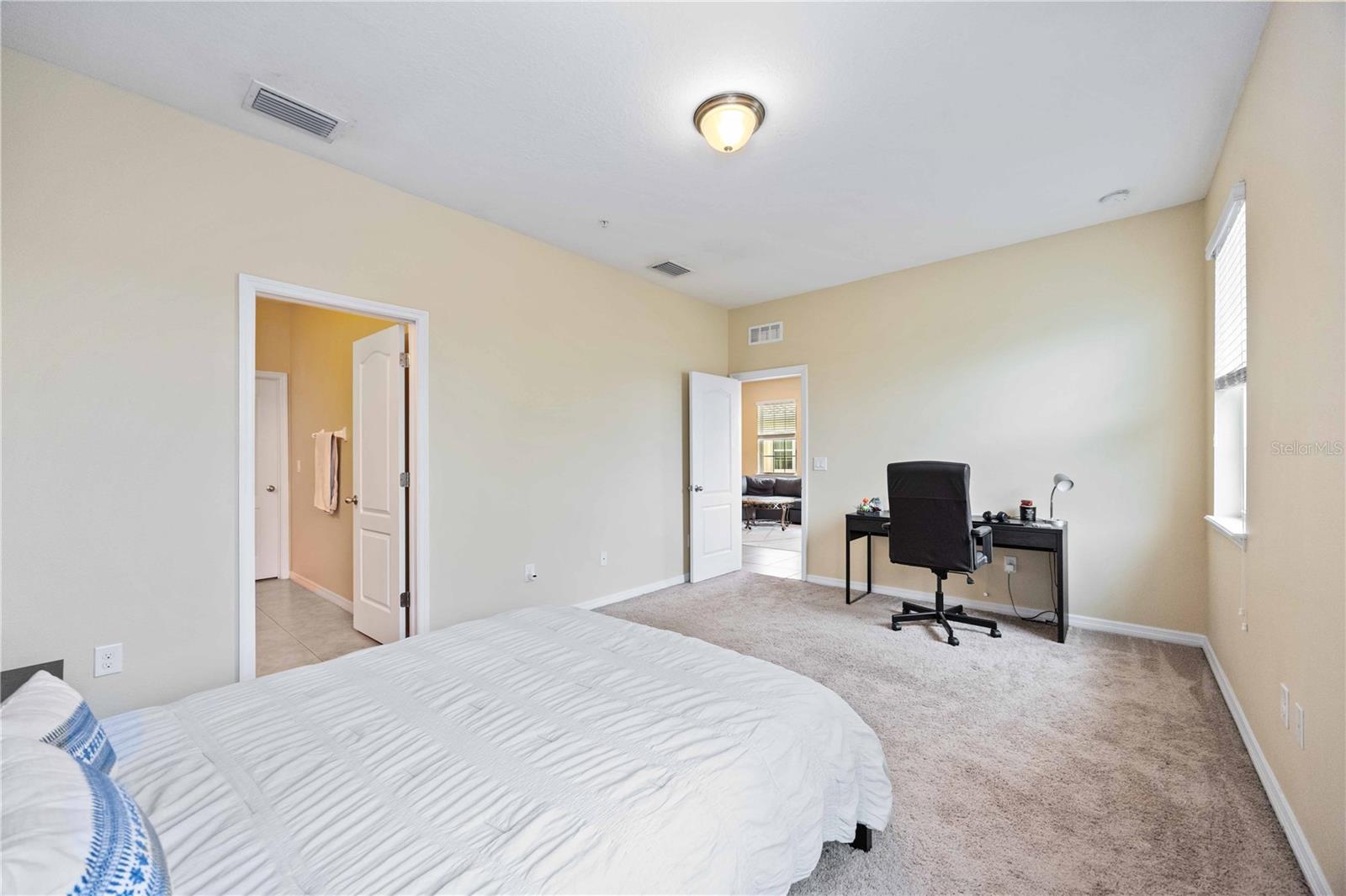 8120 ENCLAVE WAY #101, SARASOTA, FL, 34243