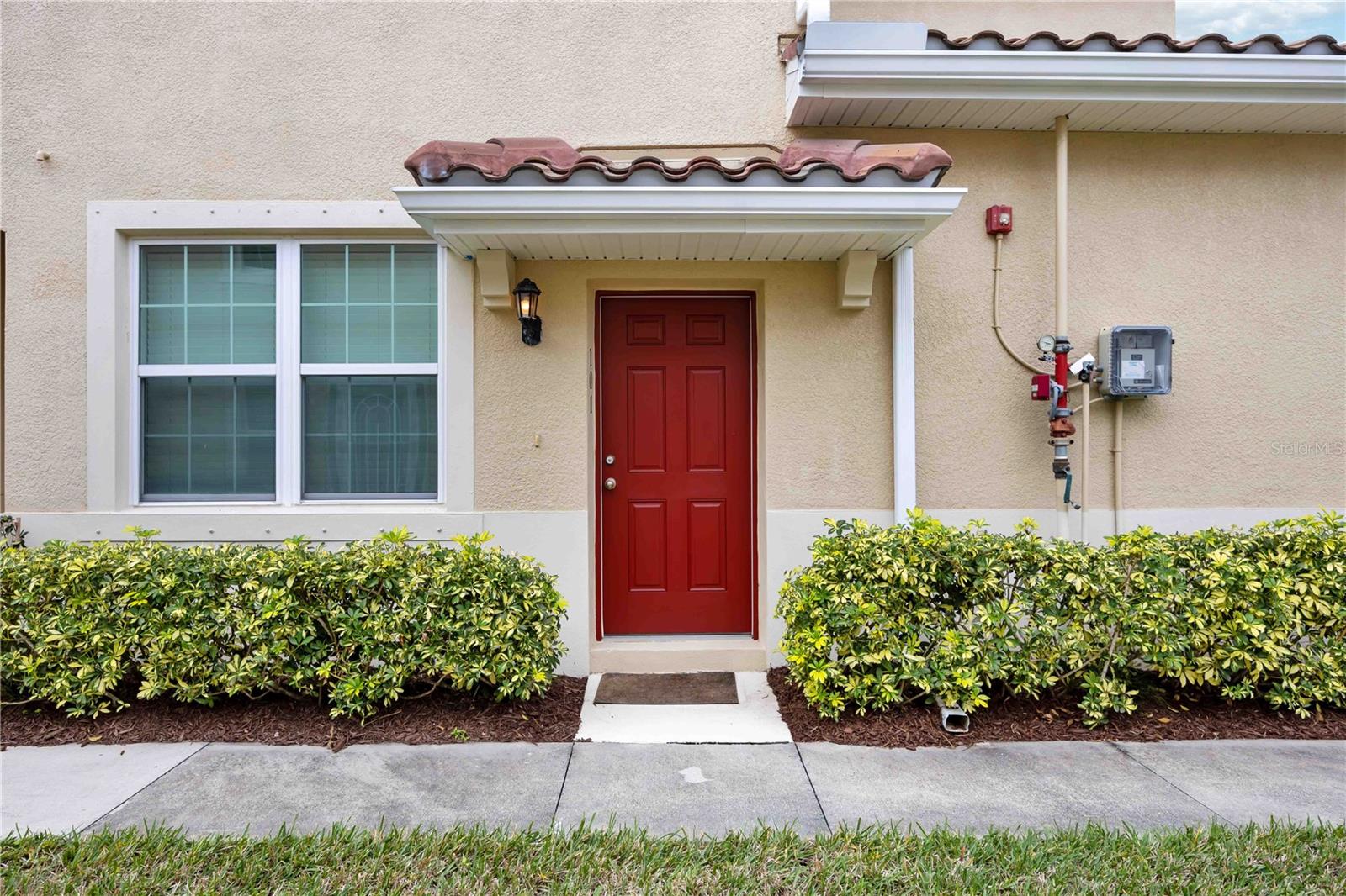 8120 ENCLAVE WAY #101, SARASOTA, FL, 34243