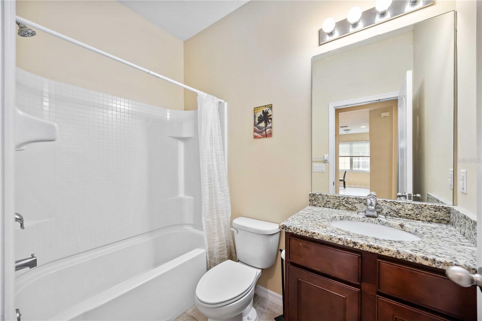 8120 ENCLAVE WAY #101, SARASOTA, FL, 34243