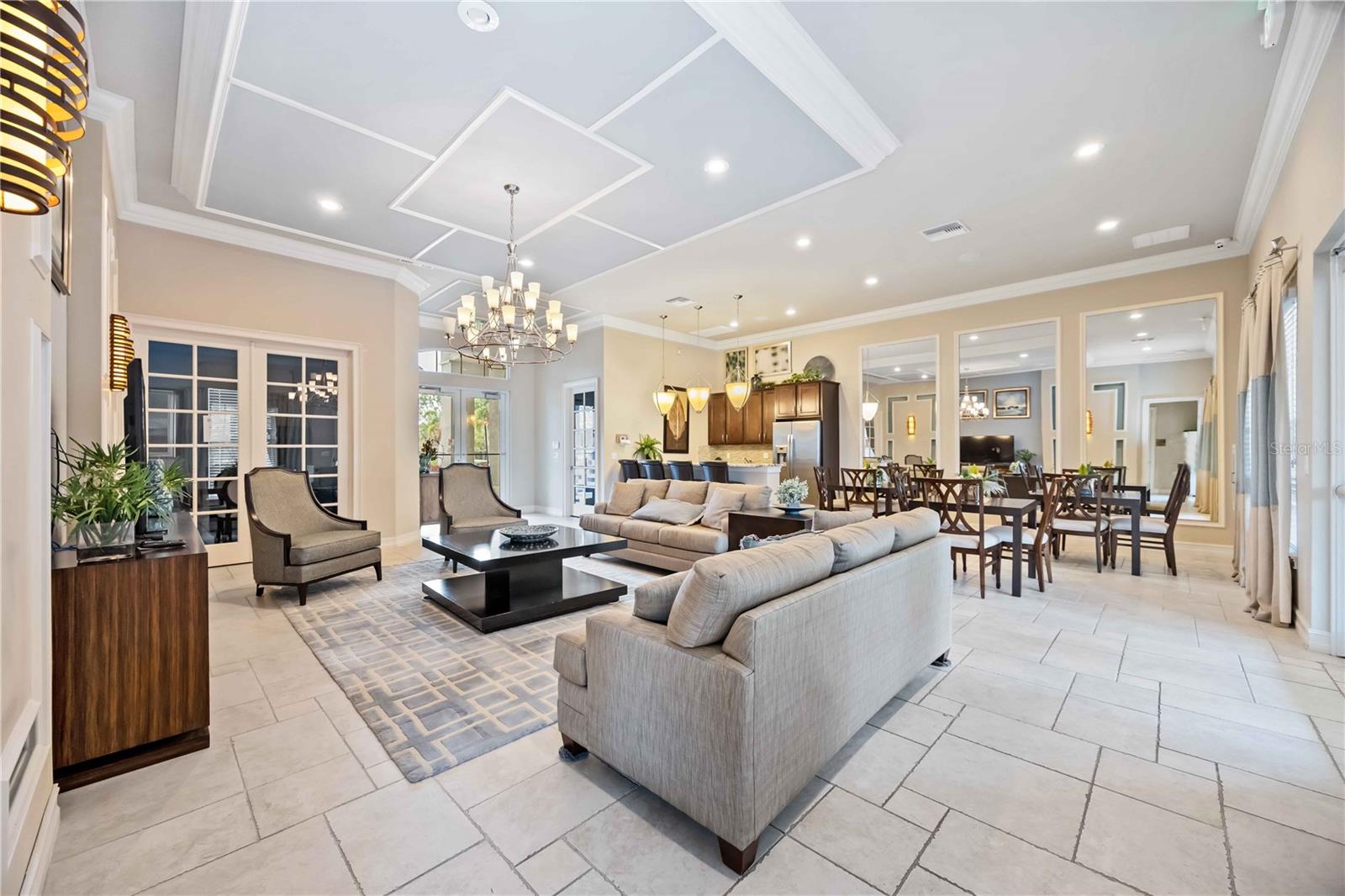 8120 ENCLAVE WAY #101, SARASOTA, FL, 34243