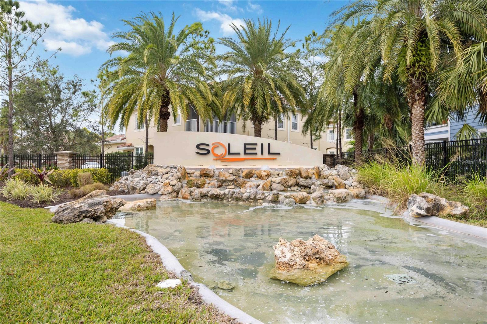 8120 ENCLAVE WAY #101, SARASOTA, FL, 34243